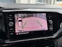 Volkswagen T-Cross 1.0 TSI R-Line