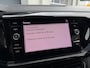 Volkswagen T-Cross 1.0 TSI R-Line