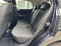 Volkswagen T-Cross 1.0 TSI R-Line