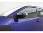 Toyota Aygo X 1.0 VVT-i MT Play | Apple Carplay / Android Auto | Adaptive Cruise | Airco | Camera | Rijstrooksensor