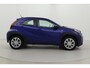 Toyota Aygo X 1.0 VVT-i MT Play | Apple Carplay / Android Auto | Adaptive Cruise | Airco | Camera | Rijstrooksensor