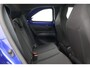 Toyota Aygo X 1.0 VVT-i MT Play | Apple Carplay / Android Auto | Adaptive Cruise | Airco | Camera | Rijstrooksensor