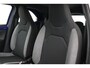 Toyota Aygo X 1.0 VVT-i MT Play | Apple Carplay / Android Auto | Adaptive Cruise | Airco | Camera | Rijstrooksensor