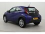 Toyota Aygo X 1.0 VVT-i MT Play | Apple Carplay / Android Auto | Adaptive Cruise | Airco | Camera | Rijstrooksensor