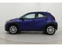 Toyota Aygo X 1.0 VVT-i MT Play | Apple Carplay / Android Auto | Adaptive Cruise | Airco | Camera | Rijstrooksensor