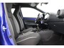 Toyota Aygo X 1.0 VVT-i MT Play | Apple Carplay / Android Auto | Adaptive Cruise | Airco | Camera | Rijstrooksensor