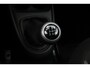 Toyota Aygo X 1.0 VVT-i MT Play | Apple Carplay / Android Auto | Adaptive Cruise | Airco | Camera | Rijstrooksensor