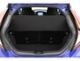 Toyota Aygo X 1.0 VVT-i MT Play | Apple Carplay / Android Auto | Adaptive Cruise | Airco | Camera | Rijstrooksensor