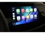 Toyota Aygo X 1.0 VVT-i MT Play | Apple Carplay / Android Auto | Adaptive Cruise | Airco | Camera | Rijstrooksensor