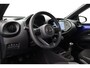 Toyota Aygo X 1.0 VVT-i MT Play | Apple Carplay / Android Auto | Adaptive Cruise | Airco | Camera | Rijstrooksensor