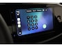 Toyota Aygo X 1.0 VVT-i MT Play | Apple Carplay / Android Auto | Adaptive Cruise | Airco | Camera | Rijstrooksensor