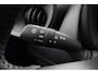 Toyota Aygo X 1.0 VVT-i MT Play | Apple Carplay / Android Auto | Adaptive Cruise | Airco | Camera | Rijstrooksensor