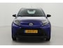 Toyota Aygo X 1.0 VVT-i MT Play | Apple Carplay / Android Auto | Adaptive Cruise | Airco | Camera | Rijstrooksensor