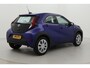 Toyota Aygo X 1.0 VVT-i MT Play | Apple Carplay / Android Auto | Adaptive Cruise | Airco | Camera | Rijstrooksensor