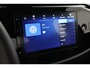 Toyota Aygo X 1.0 VVT-i MT Play | Apple Carplay / Android Auto | Adaptive Cruise | Airco | Camera | Rijstrooksensor