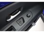 Toyota Aygo X 1.0 VVT-i MT Play | Apple Carplay / Android Auto | Adaptive Cruise | Airco | Camera | Rijstrooksensor