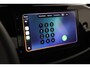 Toyota Aygo X 1.0 VVT-i MT Play | Apple Carplay / Android Auto | Adaptive Cruise | Airco | Camera | Rijstrooksensor