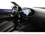 Toyota Aygo X 1.0 VVT-i MT Play | Apple Carplay / Android Auto | Adaptive Cruise | Airco | Camera | Rijstrooksensor