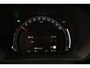 Toyota Aygo X 1.0 VVT-i MT Play | Apple Carplay / Android Auto | Adaptive Cruise | Airco | Camera | Rijstrooksensor