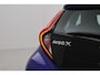 Toyota Aygo X 1.0 VVT-i MT Play | Apple Carplay / Android Auto | Adaptive Cruise | Airco | Camera | Rijstrooksensor
