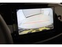 Toyota Aygo X 1.0 VVT-i MT Play | Apple Carplay / Android Auto | Adaptive Cruise | Airco | Camera | Rijstrooksensor