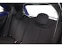 Toyota Aygo X 1.0 VVT-i MT Play | Apple Carplay / Android Auto | Adaptive Cruise | Airco | Camera | Rijstrooksensor