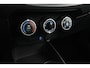 Toyota Aygo X 1.0 VVT-i MT Play | Apple Carplay / Android Auto | Adaptive Cruise | Airco | Camera | Rijstrooksensor