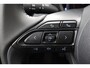 Toyota Aygo X 1.0 VVT-i MT Play | Apple Carplay / Android Auto | Adaptive Cruise | Airco | Camera | Rijstrooksensor
