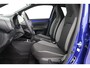 Toyota Aygo X 1.0 VVT-i MT Play | Apple Carplay / Android Auto | Adaptive Cruise | Airco | Camera | Rijstrooksensor