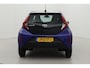 Toyota Aygo X 1.0 VVT-i MT Play | Apple Carplay / Android Auto | Adaptive Cruise | Airco | Camera | Rijstrooksensor