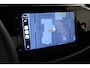 Toyota Aygo X 1.0 VVT-i MT Play | Apple Carplay / Android Auto | Adaptive Cruise | Airco | Camera | Rijstrooksensor