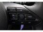 Toyota Aygo X 1.0 VVT-i MT Play | Apple Carplay / Android Auto | Adaptive Cruise | Airco | Camera | Rijstrooksensor