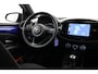 Toyota Aygo X 1.0 VVT-i MT Play | Apple Carplay / Android Auto | Adaptive Cruise | Airco | Camera | Rijstrooksensor