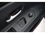 Toyota Aygo X 1.0 VVT-i MT Play | Apple Carplay / Android Auto | Adaptive Cruise | Airco | Camera | Rijstrooksensor