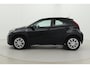 Toyota Aygo X 1.0 VVT-i MT Play | Apple Carplay / Android Auto | Adaptive Cruise | Airco | Camera | Rijstrooksensor