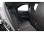Toyota Aygo X 1.0 VVT-i MT Play | Apple Carplay / Android Auto | Adaptive Cruise | Airco | Camera | Rijstrooksensor