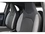 Toyota Aygo X 1.0 VVT-i MT Play | Apple Carplay / Android Auto | Adaptive Cruise | Airco | Camera | Rijstrooksensor
