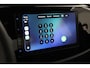 Toyota Aygo X 1.0 VVT-i MT Play | Apple Carplay / Android Auto | Adaptive Cruise | Airco | Camera | Rijstrooksensor