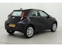Toyota Aygo X 1.0 VVT-i MT Play | Apple Carplay / Android Auto | Adaptive Cruise | Airco | Camera | Rijstrooksensor