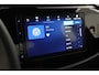 Toyota Aygo X 1.0 VVT-i MT Play | Apple Carplay / Android Auto | Adaptive Cruise | Airco | Camera | Rijstrooksensor