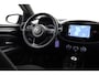Toyota Aygo X 1.0 VVT-i MT Play | Apple Carplay / Android Auto | Adaptive Cruise | Airco | Camera | Rijstrooksensor