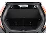 Toyota Aygo X 1.0 VVT-i MT Play | Apple Carplay / Android Auto | Adaptive Cruise | Airco | Camera | Rijstrooksensor