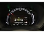 Toyota Aygo X 1.0 VVT-i MT Play | Apple Carplay / Android Auto | Adaptive Cruise | Airco | Camera | Rijstrooksensor