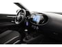 Toyota Aygo X 1.0 VVT-i MT Play | Apple Carplay / Android Auto | Adaptive Cruise | Airco | Camera | Rijstrooksensor