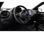 Toyota Aygo X 1.0 VVT-i MT Play | Apple Carplay / Android Auto | Adaptive Cruise | Airco | Camera | Rijstrooksensor