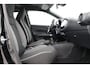 Toyota Aygo X 1.0 VVT-i MT Play | Apple Carplay / Android Auto | Adaptive Cruise | Airco | Camera | Rijstrooksensor