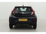 Toyota Aygo X 1.0 VVT-i MT Play | Apple Carplay / Android Auto | Adaptive Cruise | Airco | Camera | Rijstrooksensor