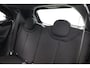 Toyota Aygo X 1.0 VVT-i MT Play | Apple Carplay / Android Auto | Adaptive Cruise | Airco | Camera | Rijstrooksensor