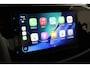Toyota Aygo X 1.0 VVT-i MT Play | Apple Carplay / Android Auto | Adaptive Cruise | Airco | Camera | Rijstrooksensor