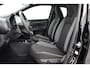 Toyota Aygo X 1.0 VVT-i MT Play | Apple Carplay / Android Auto | Adaptive Cruise | Airco | Camera | Rijstrooksensor